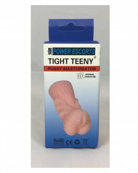 2f08c3cbd13b69a7c9604c95faaa9a38