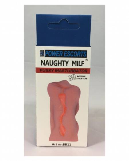 0b034fc6927f87992b8995c48b8e4215