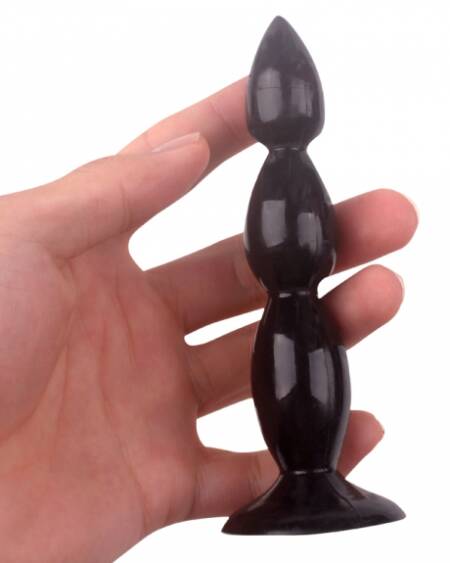 c181cced744ebea7ac2eac93f9330471