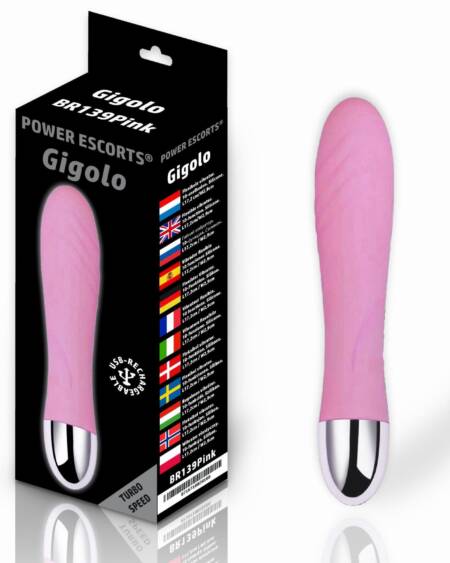 d9f0d50f57b721e63fd2248ffa6b1acc