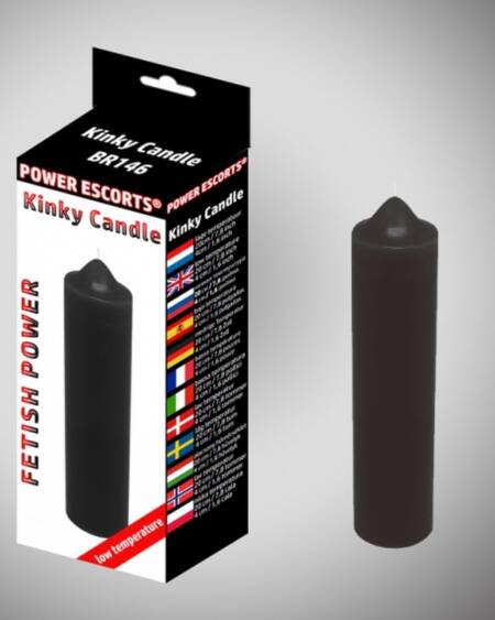 b72c431de8185f5dbda08b039f1266a2