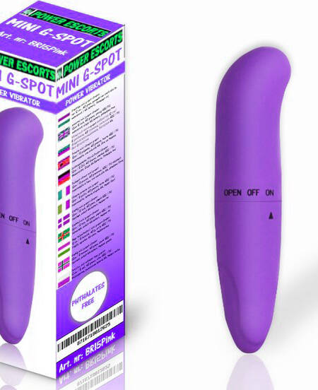 8a1965f6638167de05611789a47479d4