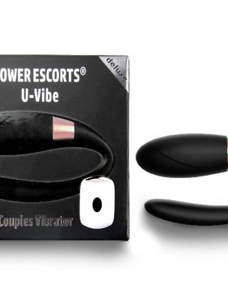 c98b077ae9660f9fbb2fdd75fb5db718