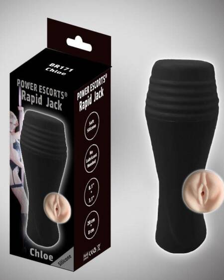 d602eeca1d58b3704c1eeef56b37b914