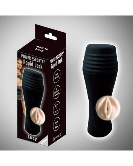 5eb5a8409416599d4a551b1013f0dfbb