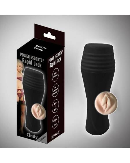 ad73e71ff8fa1374db0d6407d56d583f