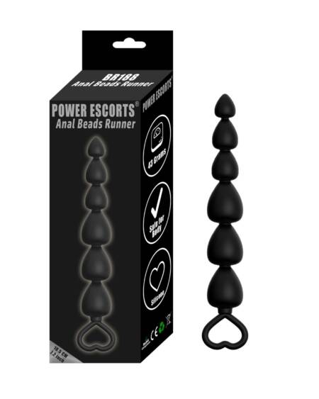 fb743b62f7f5c6c4ab771023457bb10d