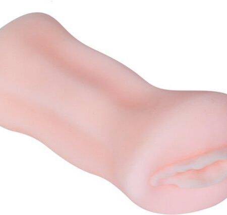 6b25574812bcc9de567918e332a39b4a