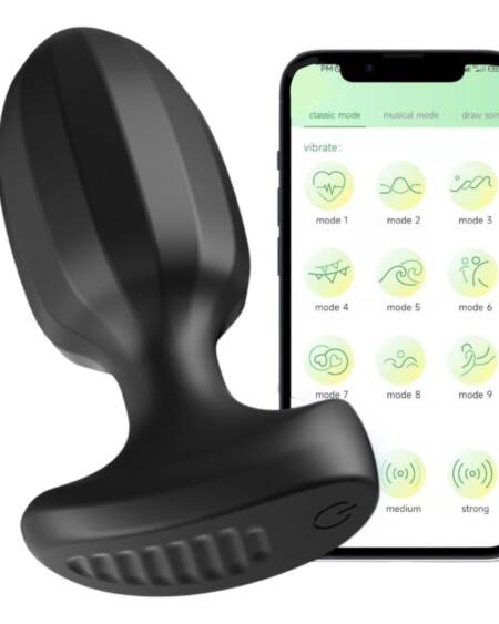 4dc97a13259620f3414d474a99f6b77e