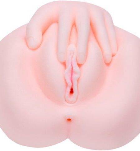 946ed4041c7d89452a16628e549dab7c