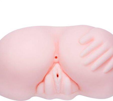 b32e8c27a7568bcc2360bb8e79e4eab4