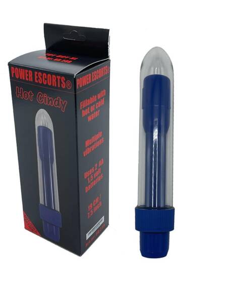 b430e44a820e15ce5f3cb040737fc179