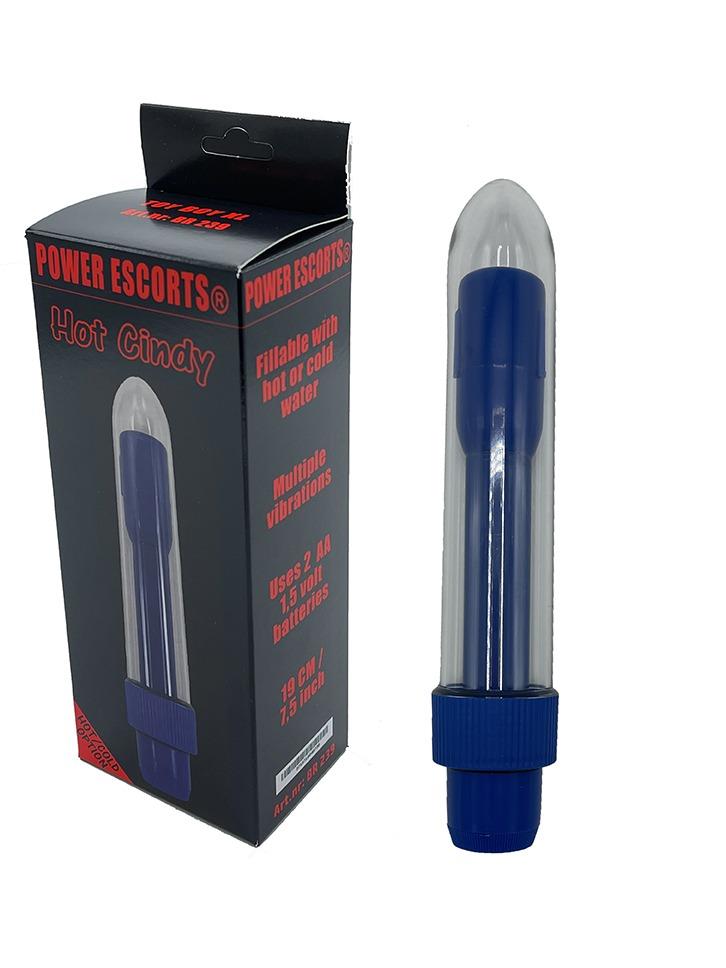 b430e44a820e15ce5f3cb040737fc179