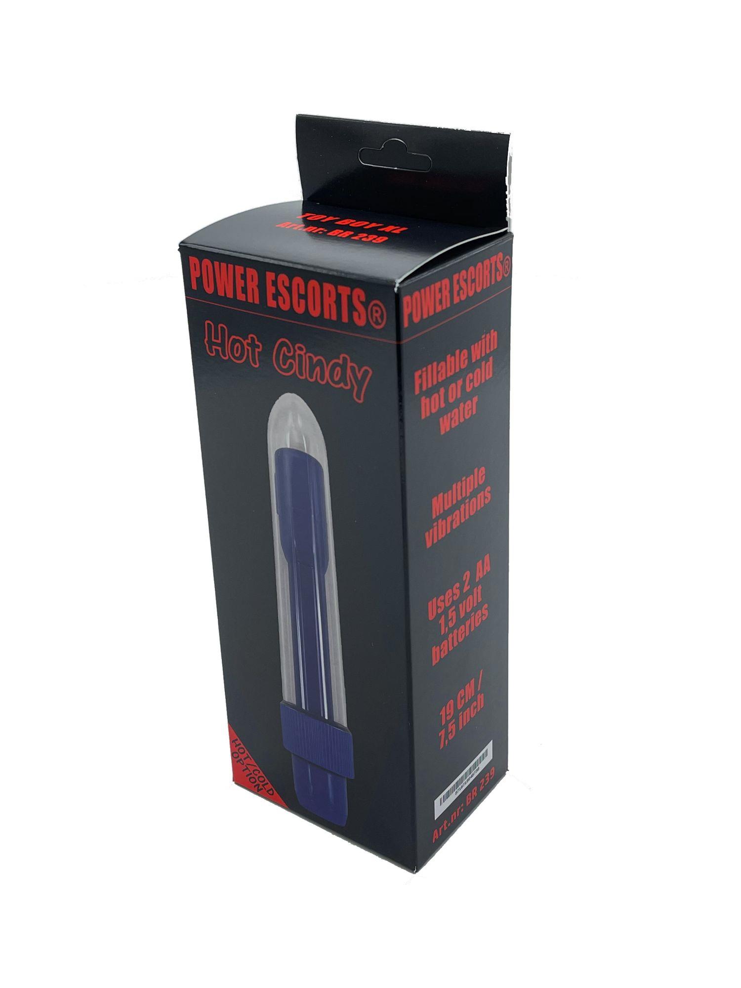 f3a13a1d31f10a6694d06a5dc945243d