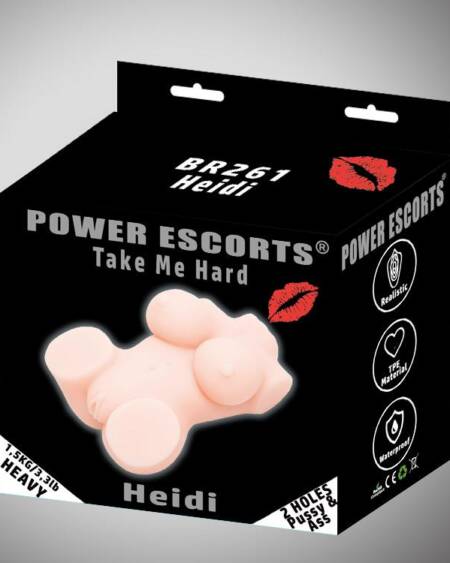 c5074c456cfb6dab56662af25edcadeb