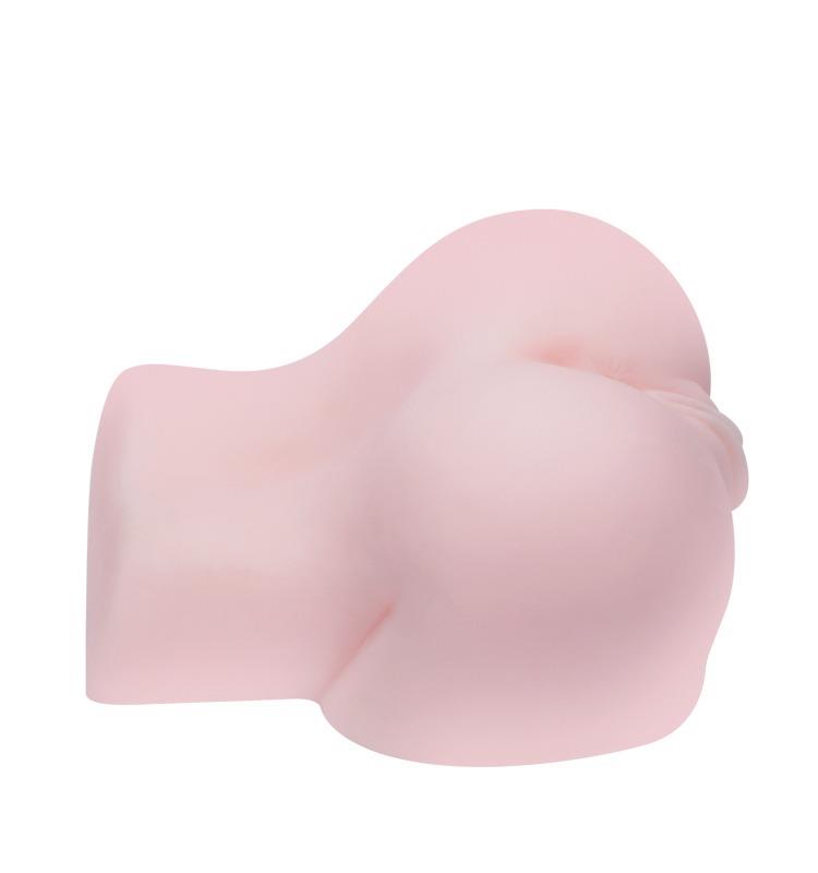 7b583c5d6cb858e8408b871f9956419e