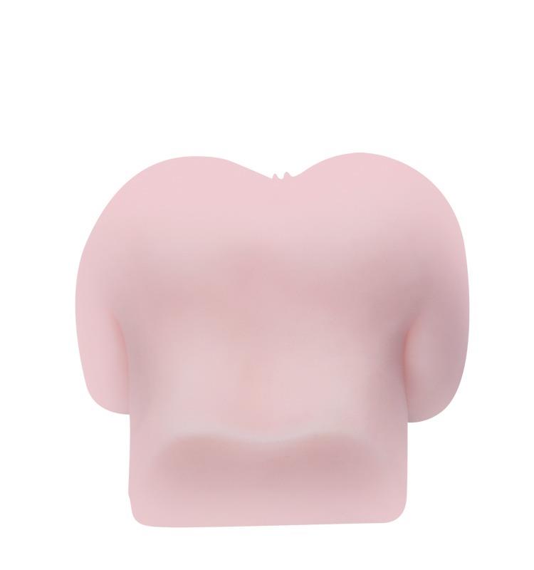 d12471026cbaf25e5f74843a820c3900