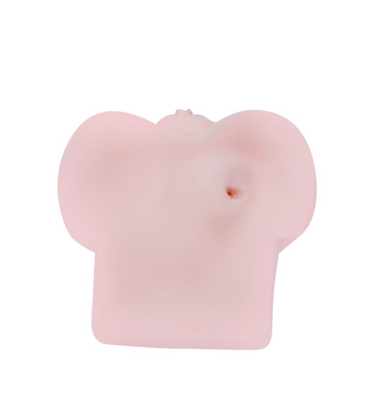 5a702673cc41f6519100001e944852a6