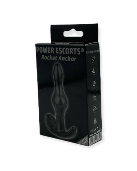 5ef98dd43b970ca958884575fdca6868