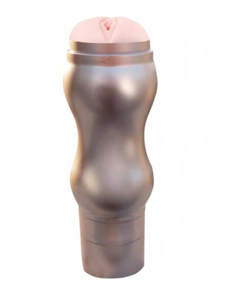 8ba1600c2904fb2f73416ac9692ad7d9