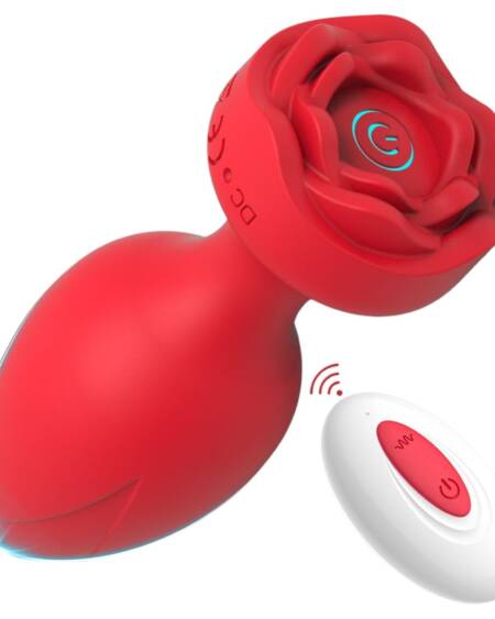 5dfffccd6f612ccddeb7191dcd6f01a1