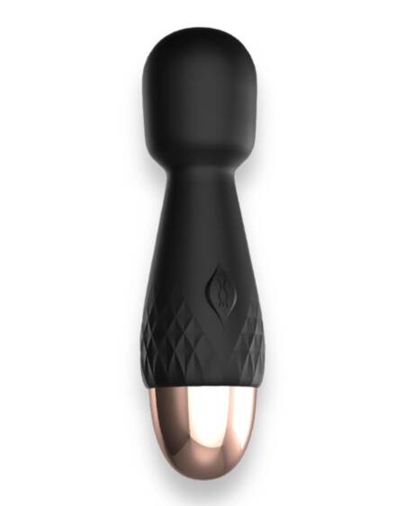 7c8507cfd636ccc8d65e76ba715dd63f