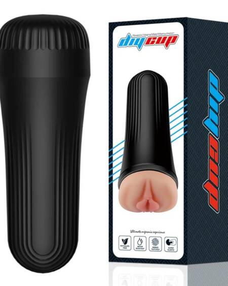 1bc2275f91a3c30fd5a8ca5b65f458a4