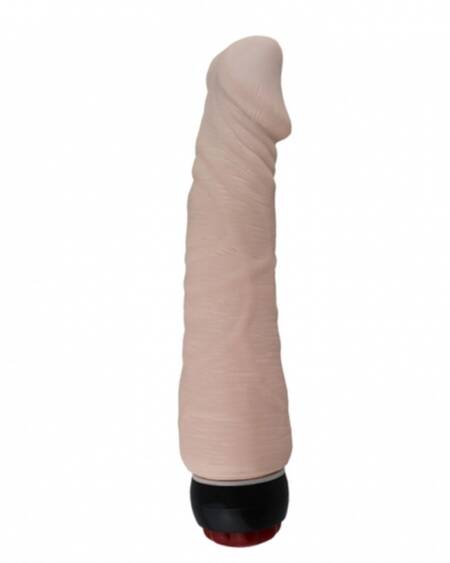 e9cd545e7b9be4a64b904fb4ff0fec92