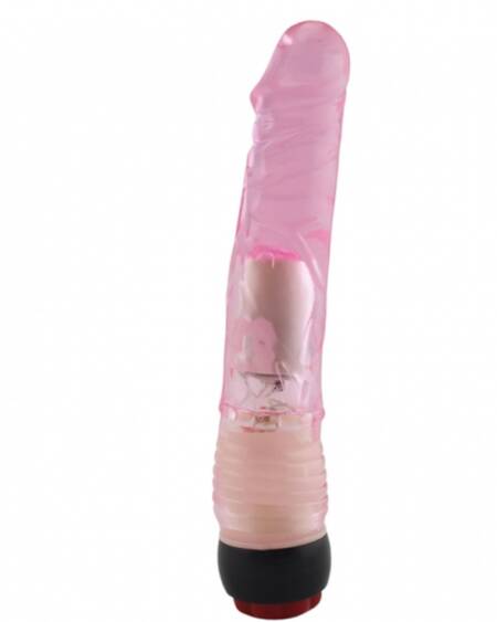 7081f9eb15df9f87906de04dac5c5c5f