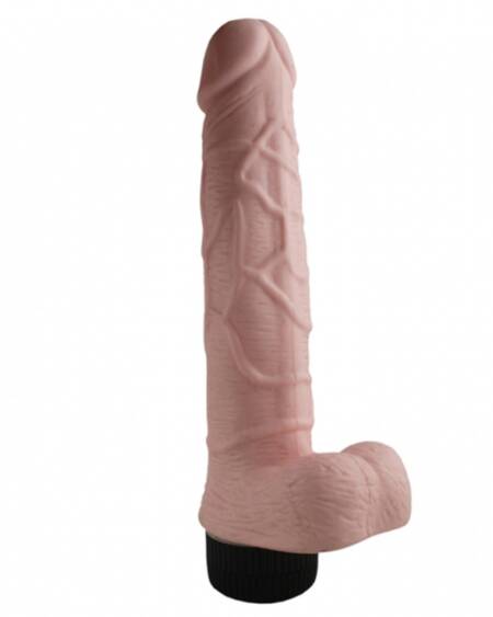 4eadd161729771be2fed5a4ddbfcb4e7