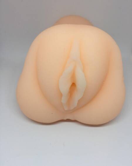 fb12dd04c7ee287269d79a5e43d3c652