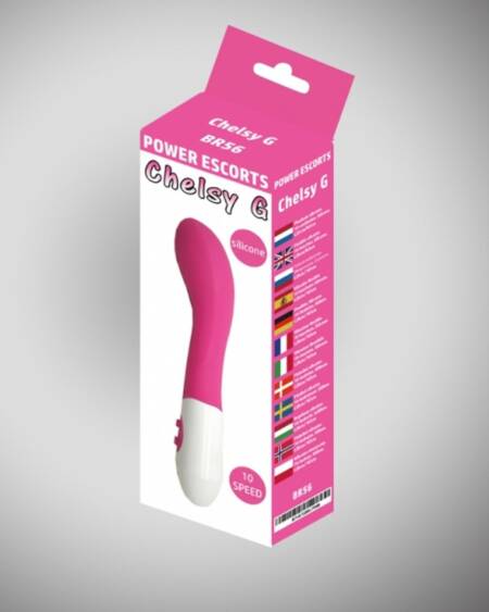 d3e09d30027e9f88001774035870e9be