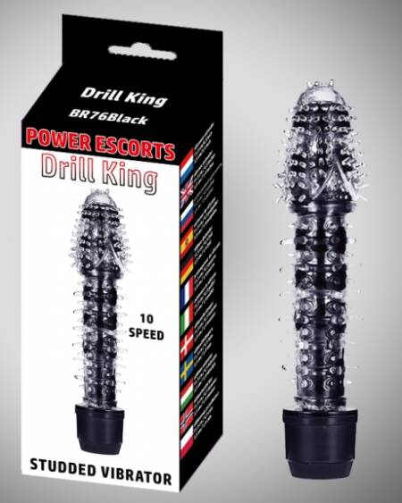 f82503882a35bbe53802fe4555ce34ab