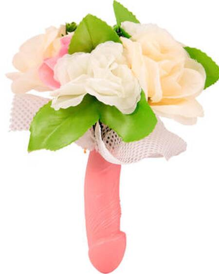 9cd1105a638d0c8d8b145ec269612303