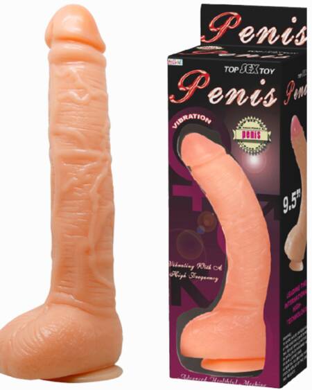 f912ffe8ce82f181d202693060bc9bbe