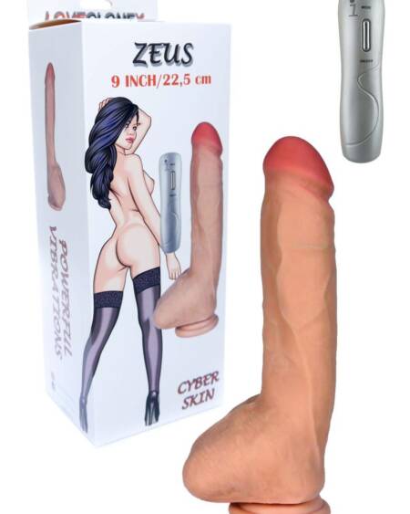 a3c699e9a60608fefd1ac711843c192d