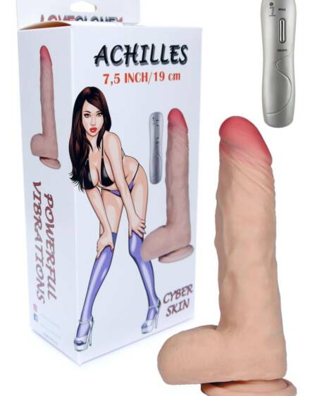 e7a152b1090586d254e36e9a1a46f07f