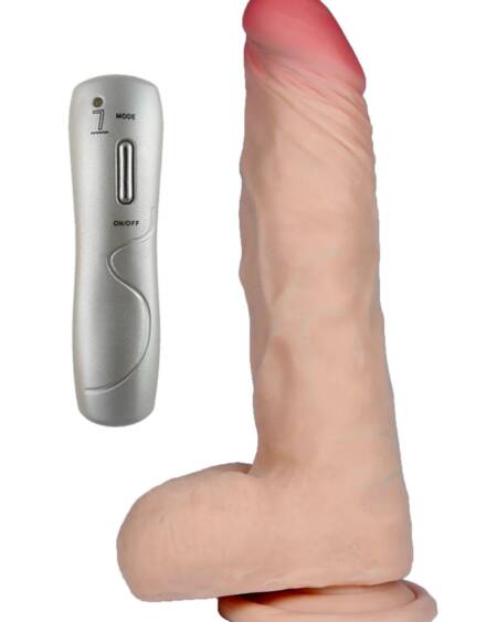 d556e7041c6f5e8861946d6ac72877bd