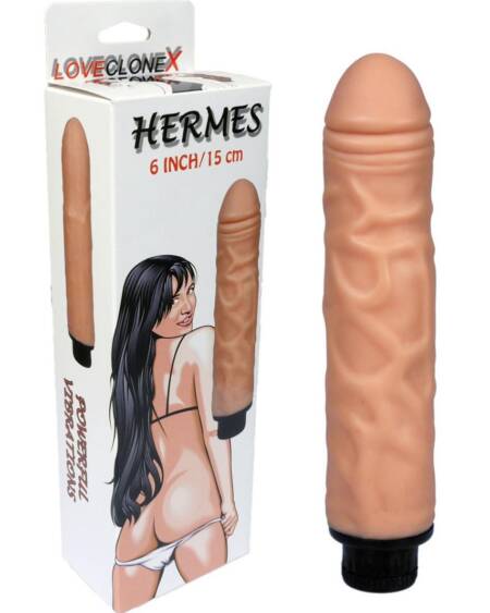 615eb6b10085face1945314803f4558d