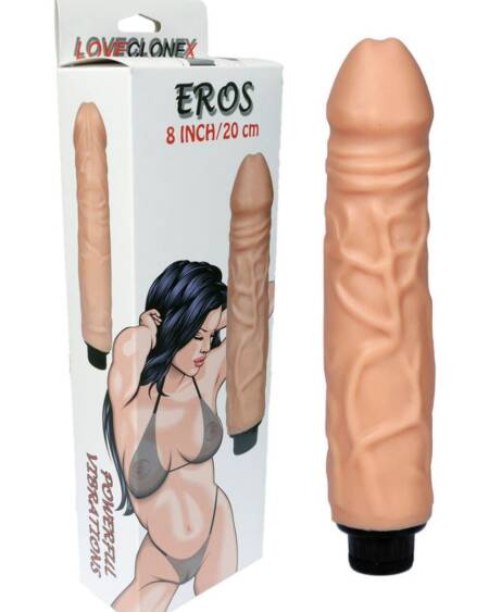 6d190517433dce1095ac335e171ee184