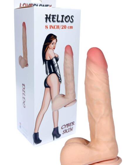 fca3cd49922e937764a3dc7ae5d4b123