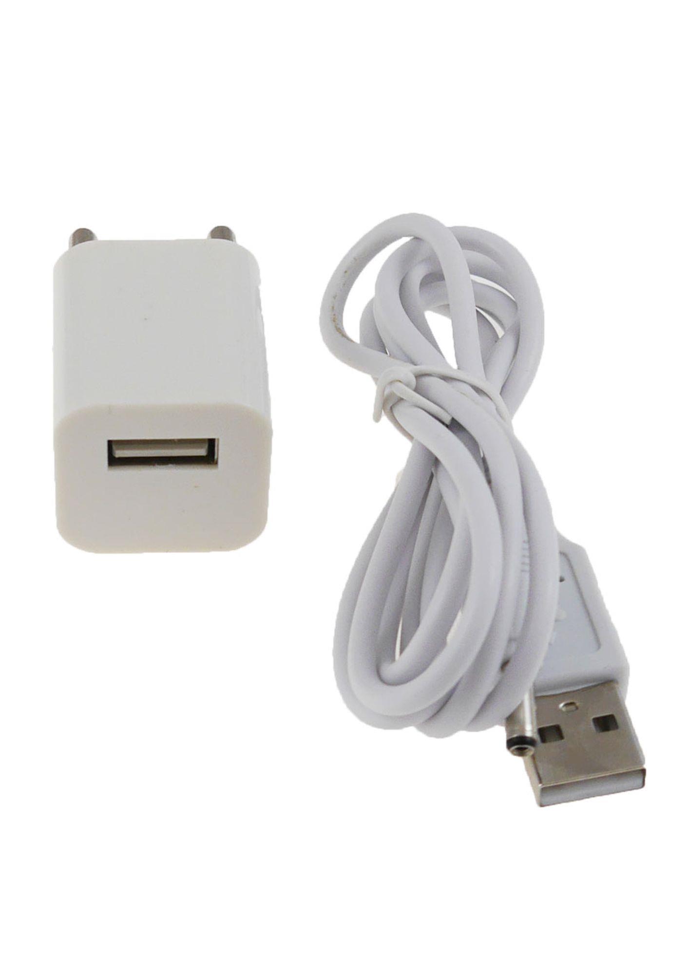 27acd06ab943b42b31404c34f30e7063