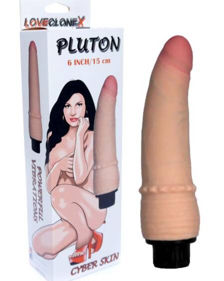 f617436549d3297ca222210d2899902c