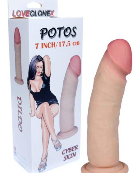 1df9916c0bf231a332bcffd6968655d8