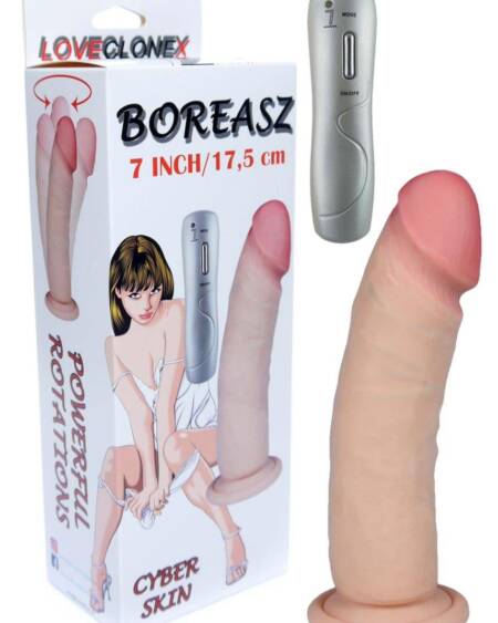 0ec5e7fd10f8ec82d1aea706c595ce43