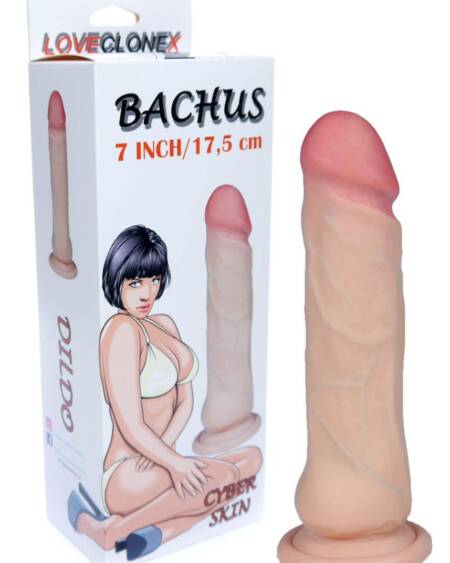 0d5a4dcc58118275feb19d945fcdb4cf