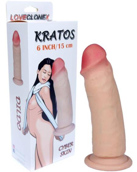 3797d964a9c3d53dac72e06862340113