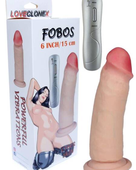 b14a791cd36f21b6107fe0bb6d963df4