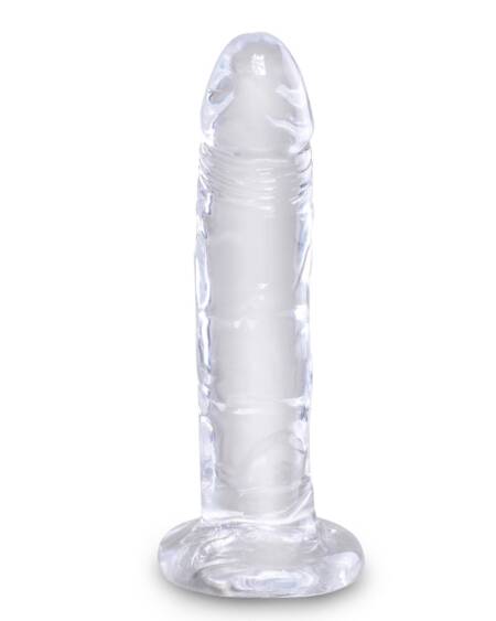 4911e1397d7942dbe52087a3bf554a1a