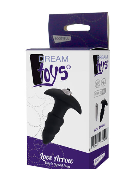 57a5f88eb5e71836042af404b8702de3